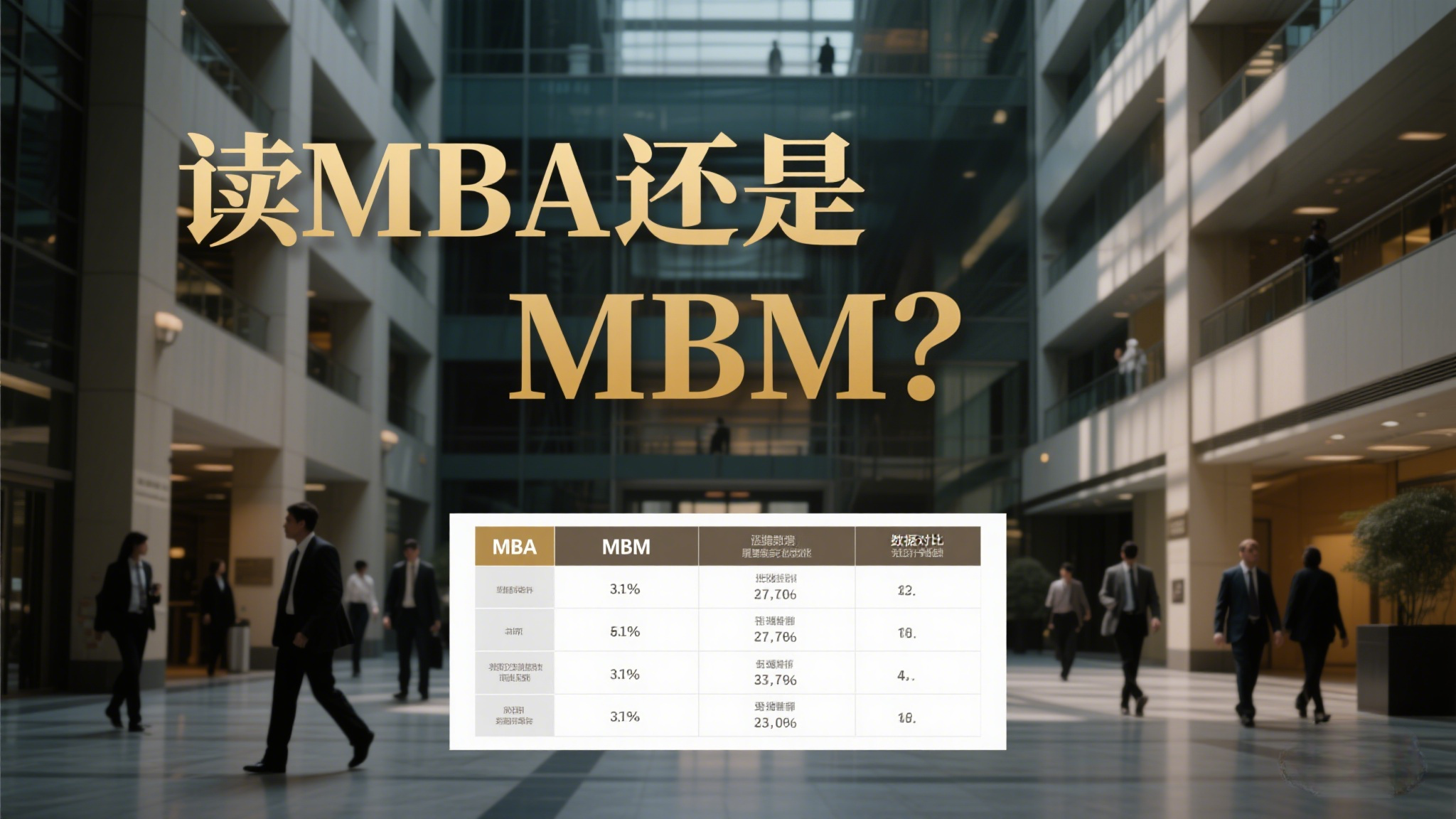 mbahope/images/2025/05/27/1748317344269.png