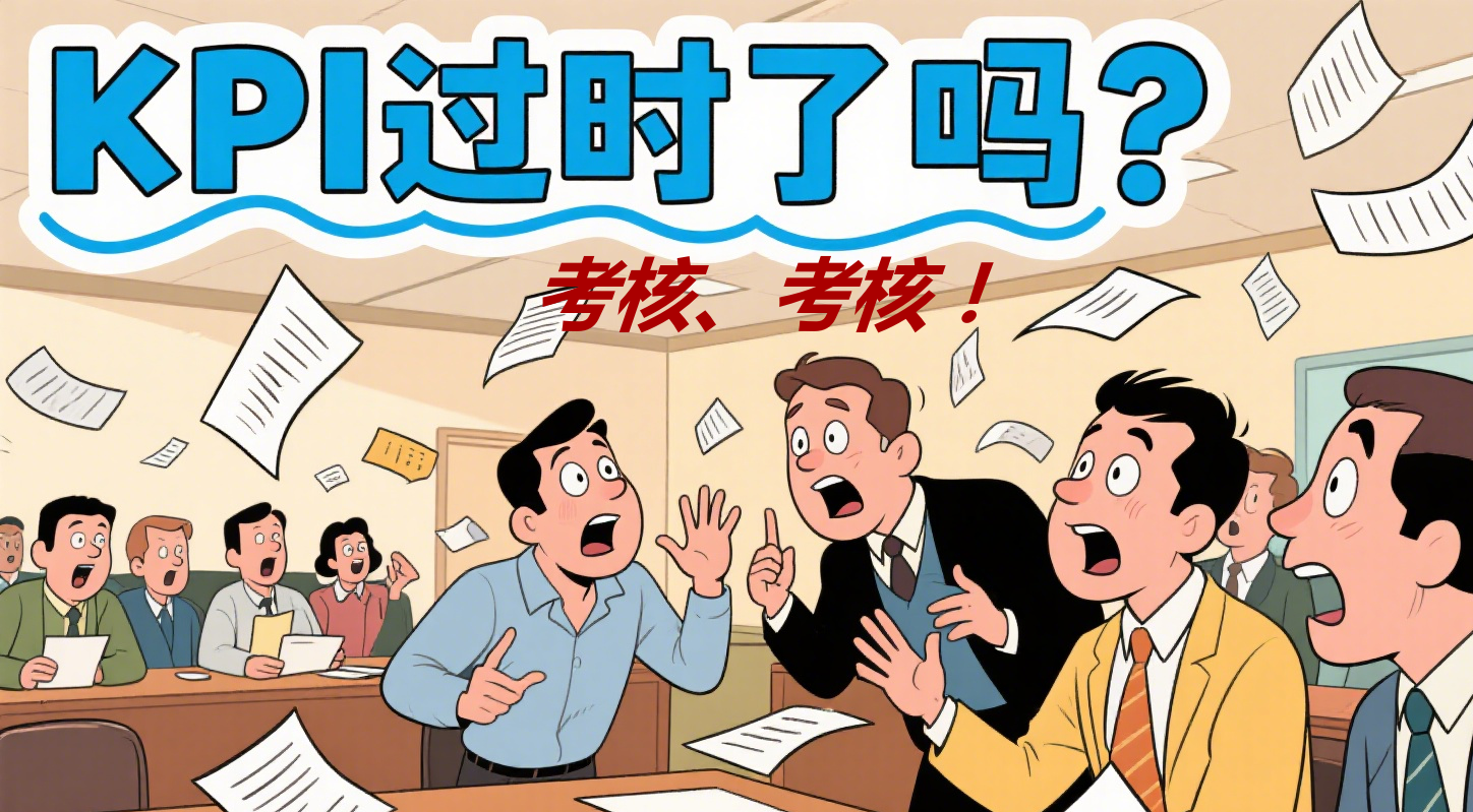 mbahope/images/2025/06/08/1749352608179.png