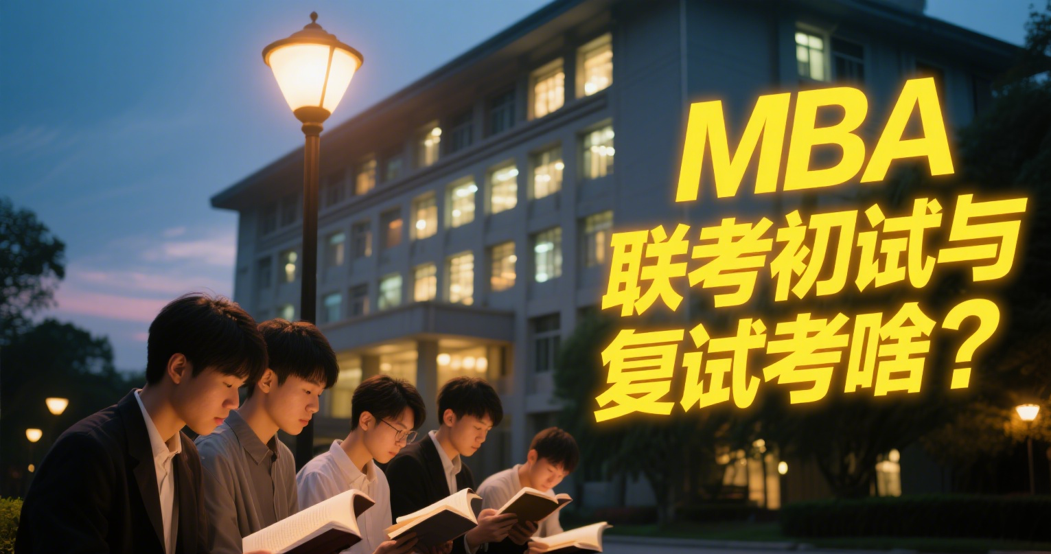 mbahope/images/2025/06/08/1749357766817.png