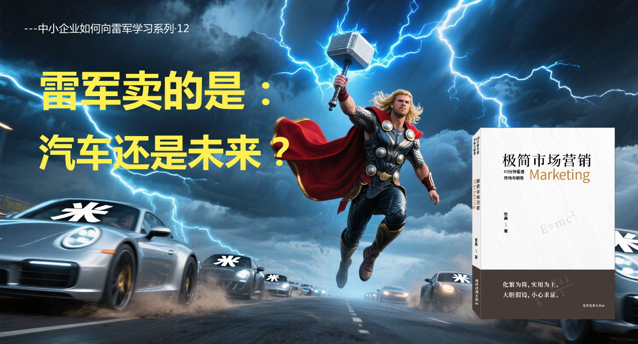 mbahope/images/2025/08/06/1754444129853.png