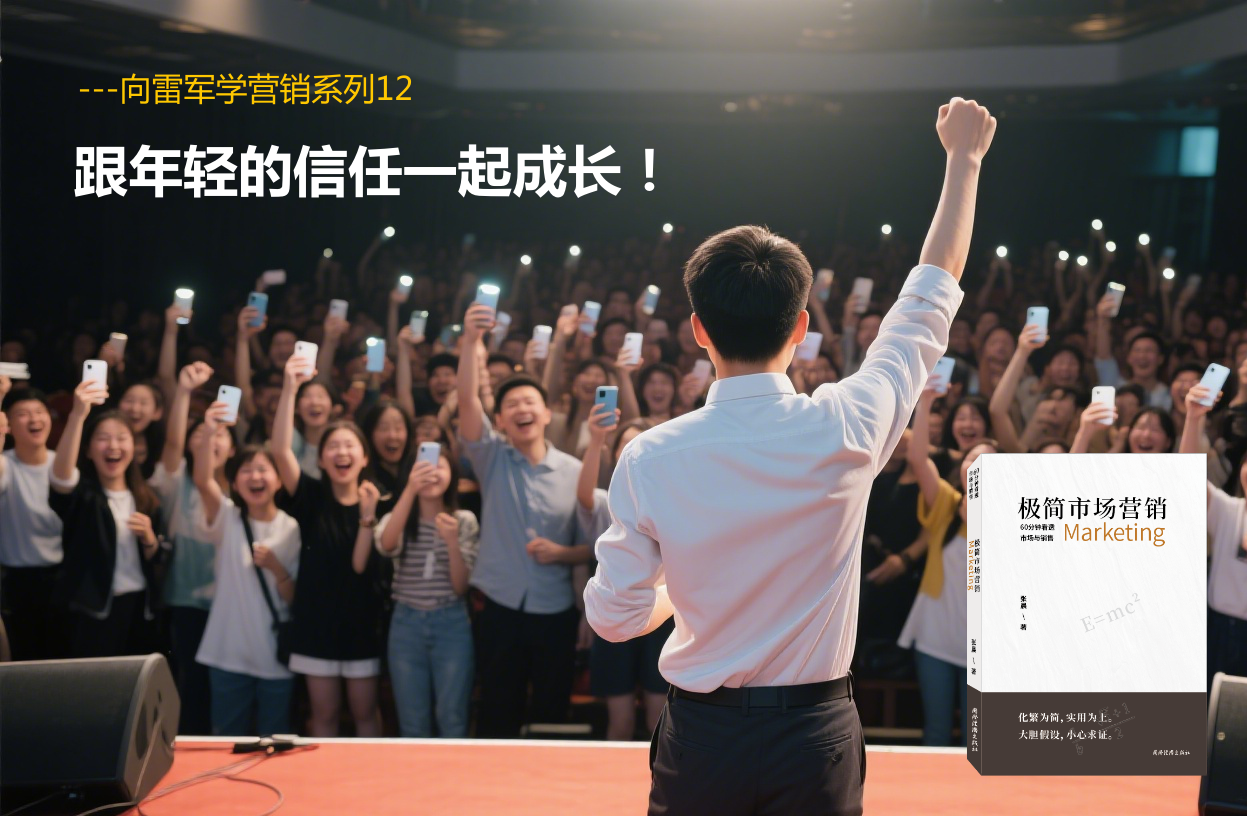 mbahope/images/2025/08/06/1754444177767.png